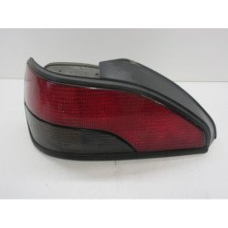 Feu Arriere Principal Gauche (feux) Peugeot 306 Phase 1